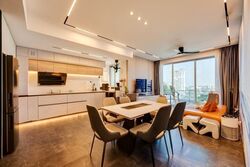 Citylights (D8), Condominium #618875661